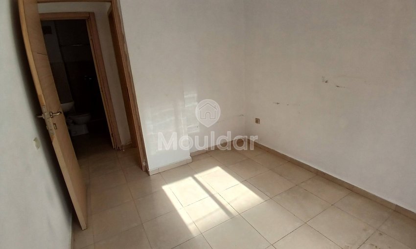 Appartamento in vendita a Marrakech, Mabrouka - view 7