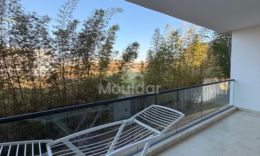 Casablanca, Kaliforniya'da kiralık daire - view 12