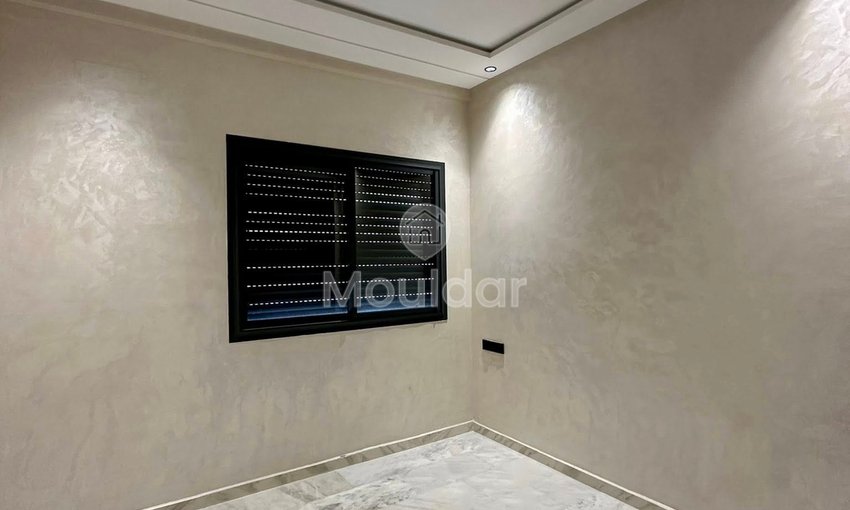 Apartment for sale in Fes, Immouzere Road - view 12