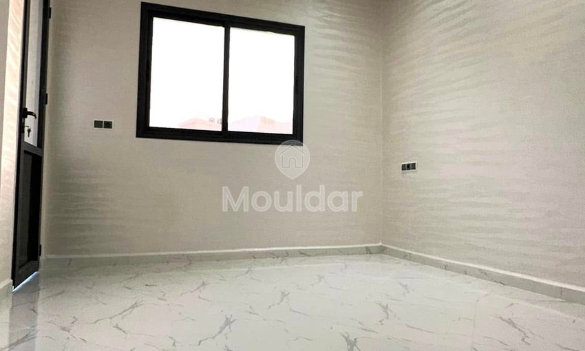 Wohnung zu verkaufen in Fès, Route Ain Chkaf - view 6