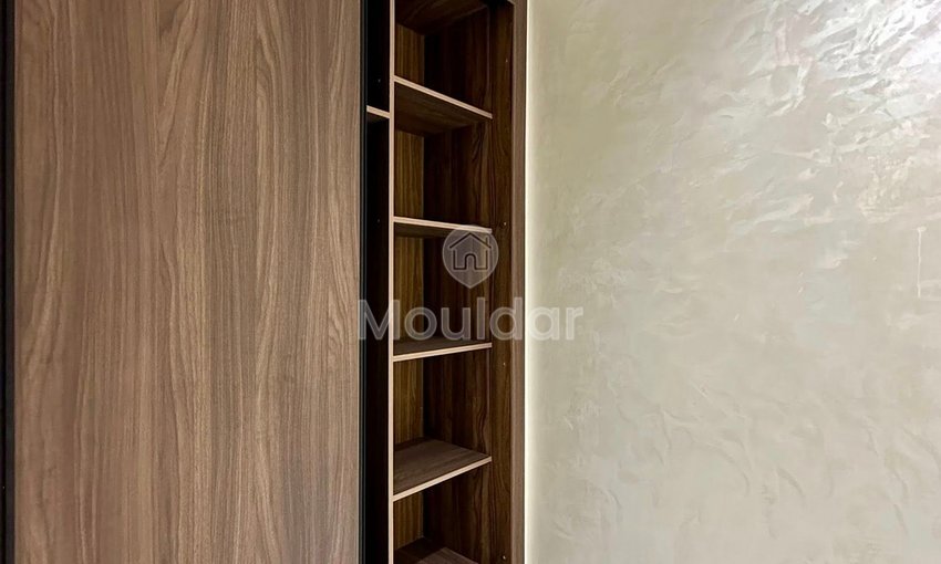 Apartment for sale in Fes, Immouzere Road - view 11