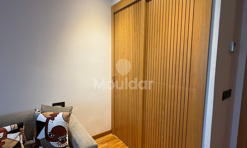 Casablanca, Kaliforniya'da kiralık daire - view 11