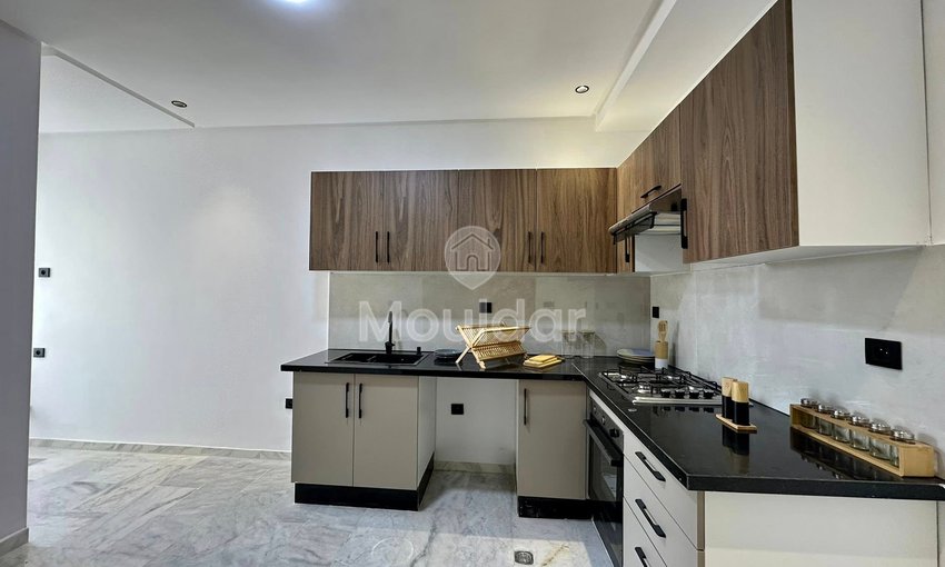 Apartment for sale in Fes, Immouzere Road - view 14