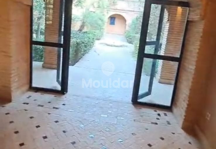 Riad de Luxe à Asilah : Évadez-vous dans le confort - view 6