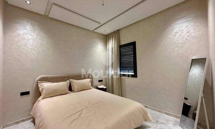 Apartment for sale in Fes, Immouzere Road - view 7