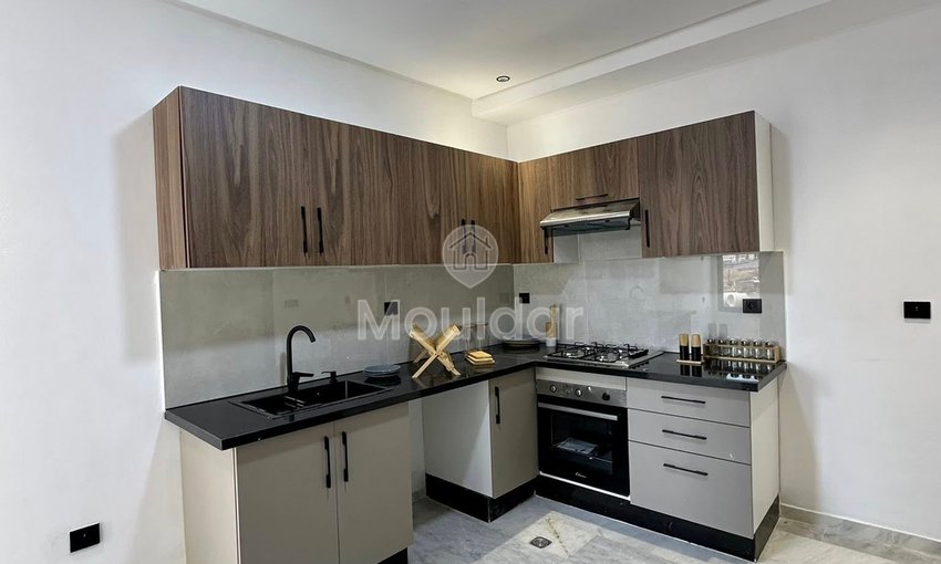 Apartment for sale in Fes, Immouzere Road - view 13