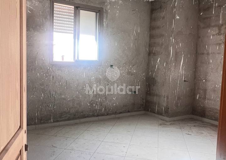 Essaouira'da Güneşli Teraslı 2 Oda Daire - view 11