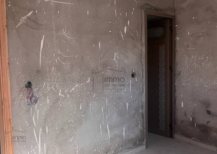 Bonito Apartamento de 2 Habitaciones en Essaouira con Terraza Soleada - view 8