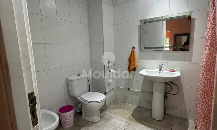 Villa à vendre à Casablanca, Hermitage - view 21