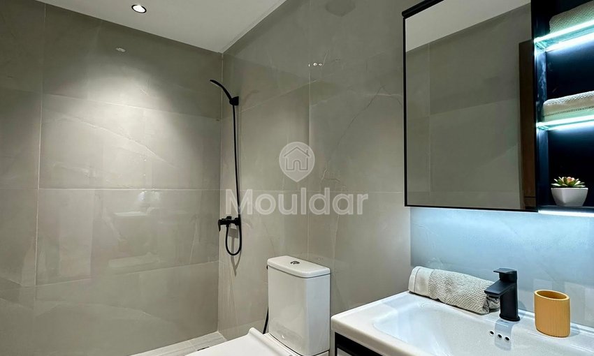 Apartment for sale in Fes, Immouzere Road - view 16