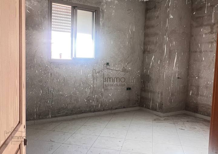 Bonito Apartamento de 2 Habitaciones en Essaouira con Terraza Soleada - view 11