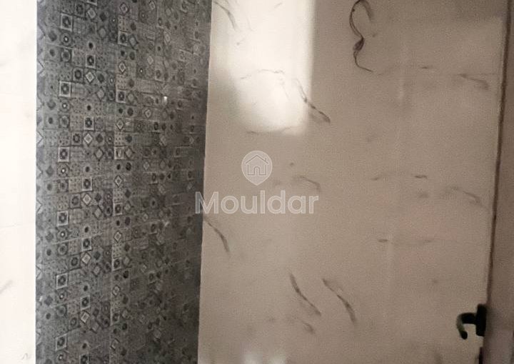 Essaouira'da Güneşli Teraslı 2 Oda Daire - view 13