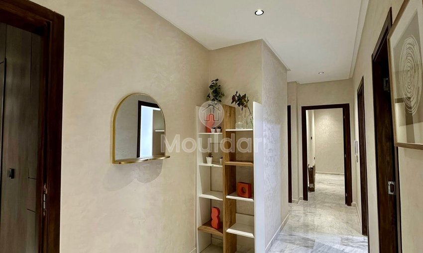 Apartment for sale in Fes, Immouzere Road - view 9