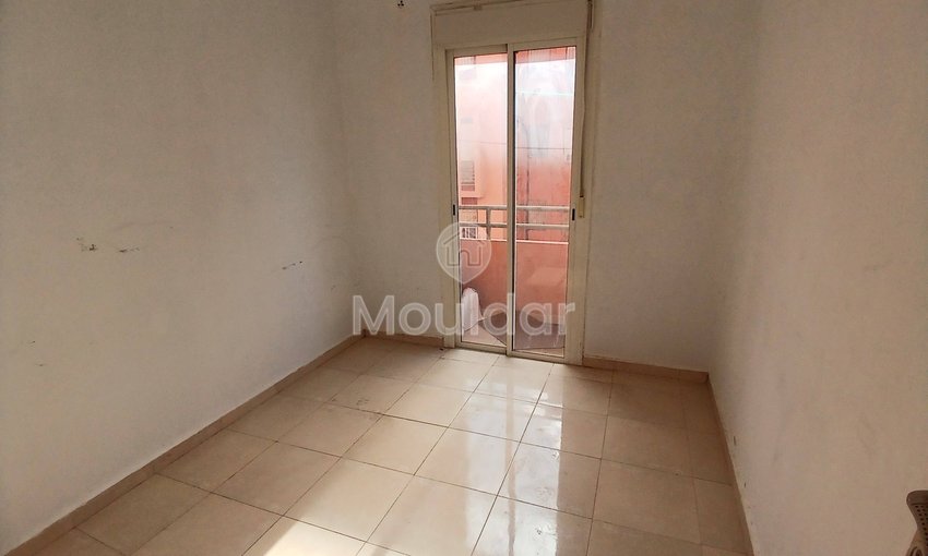 Appartamento in vendita a Marrakech, Mabrouka - view 3