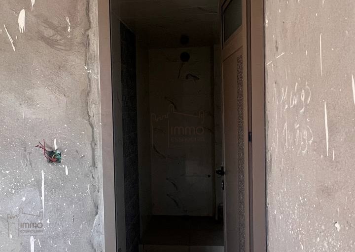 Bonito Apartamento de 2 Habitaciones en Essaouira con Terraza Soleada - view 10