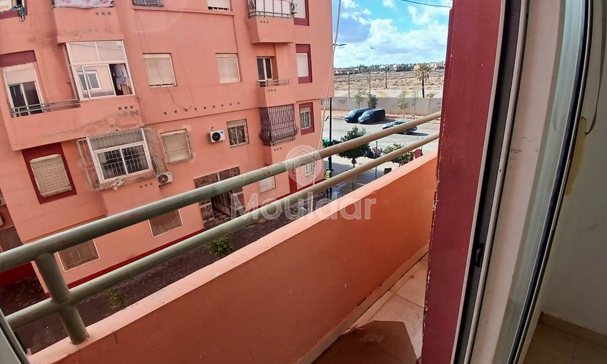 Appartamento in vendita a Marrakech, Mabrouka - view 6