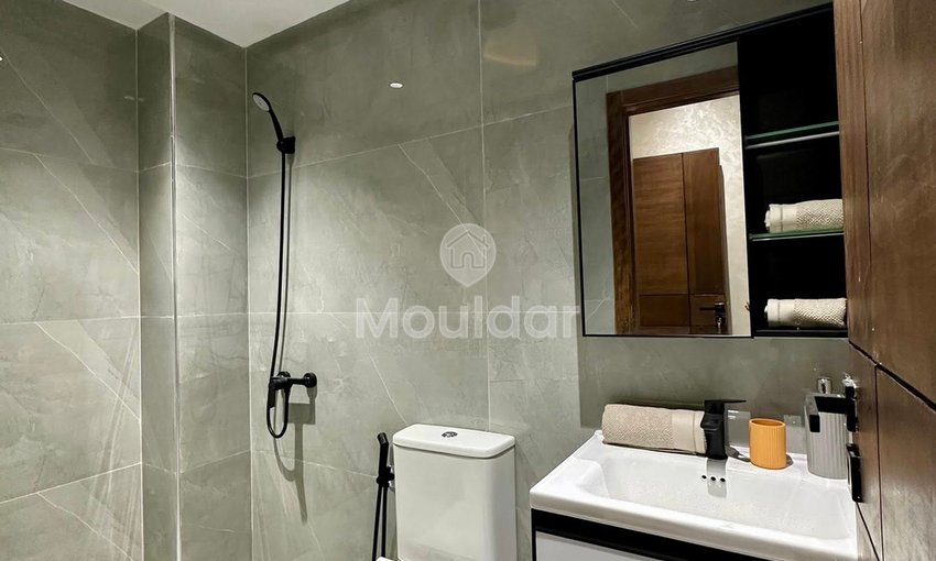 Apartment for sale in Fes, Immouzere Road - view 15