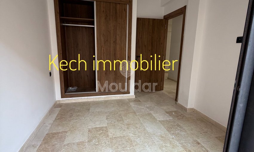 Appartamento in affitto a Marrakech, Semlalia - view 9