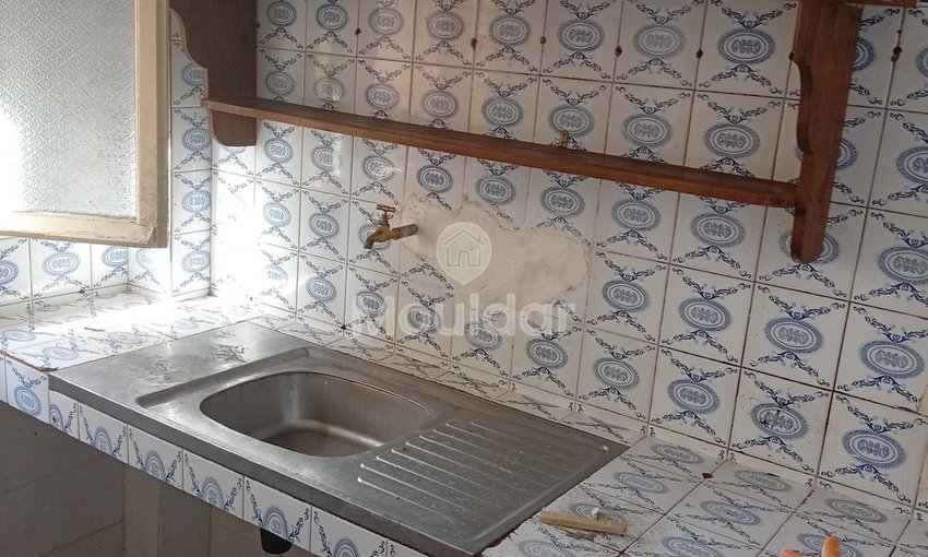 Apartament de închiriat în Rabat, Yacoub El Mansour - view 7