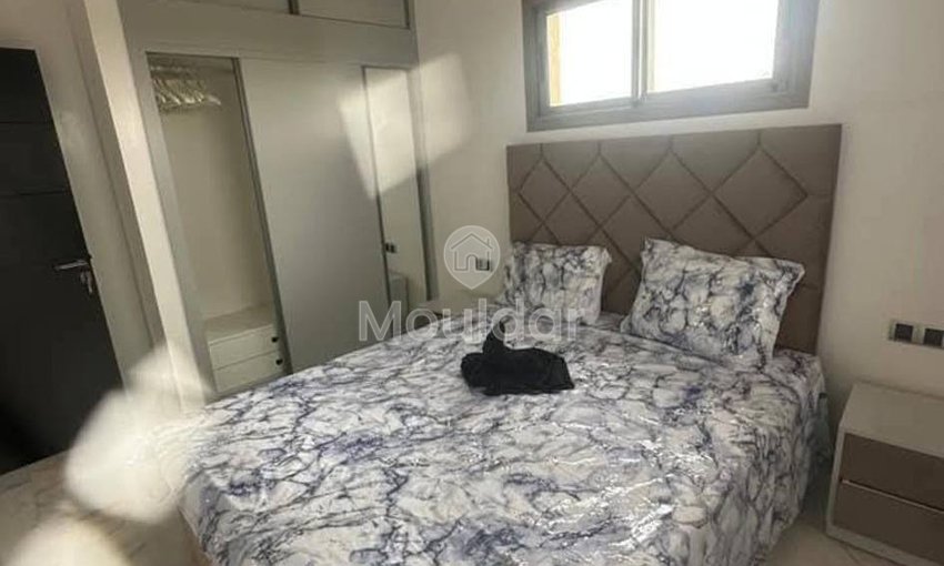 Villa zur Miete in Marrakesch, Route de Ouarzazate - view 4