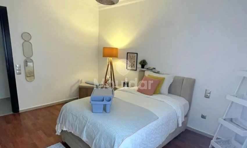 Apartamento para alugar em Casablanca, C.I.L - view 6