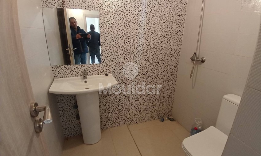 Appartamento in vendita a Marrakech, Mabrouka - view 9