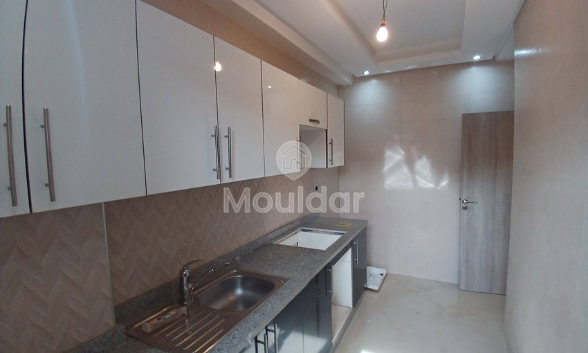 Appartamento in vendita a Marrakech, Mabrouka - view 7