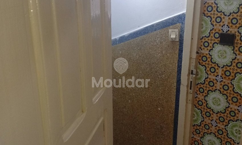 Apartament de închiriat în Rabat, Yacoub El Mansour - view 6