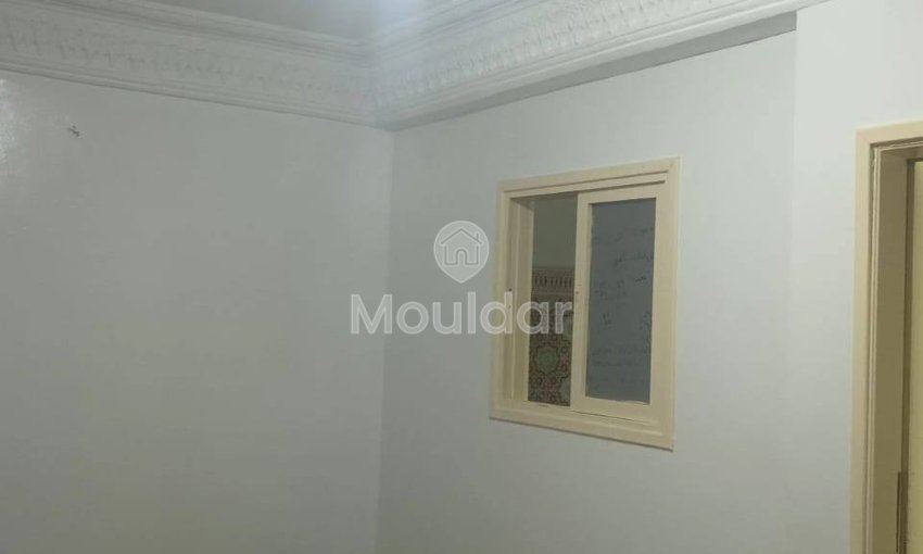 Apartament de închiriat în Rabat, Yacoub El Mansour - view 5
