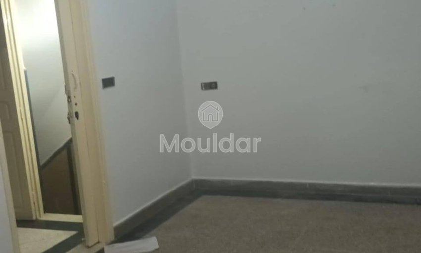 Apartament de închiriat în Rabat, Yacoub El Mansour - view 4