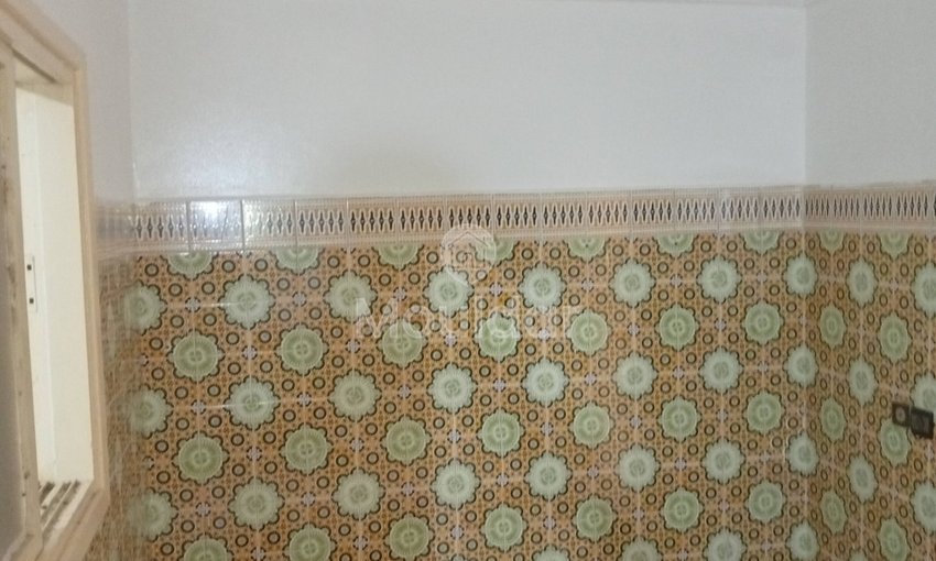 Apartament de închiriat în Rabat, Yacoub El Mansour - view 8