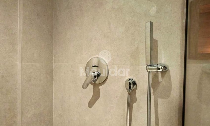 Estúdio para alugar em Casablanca, As Princesas - view 8