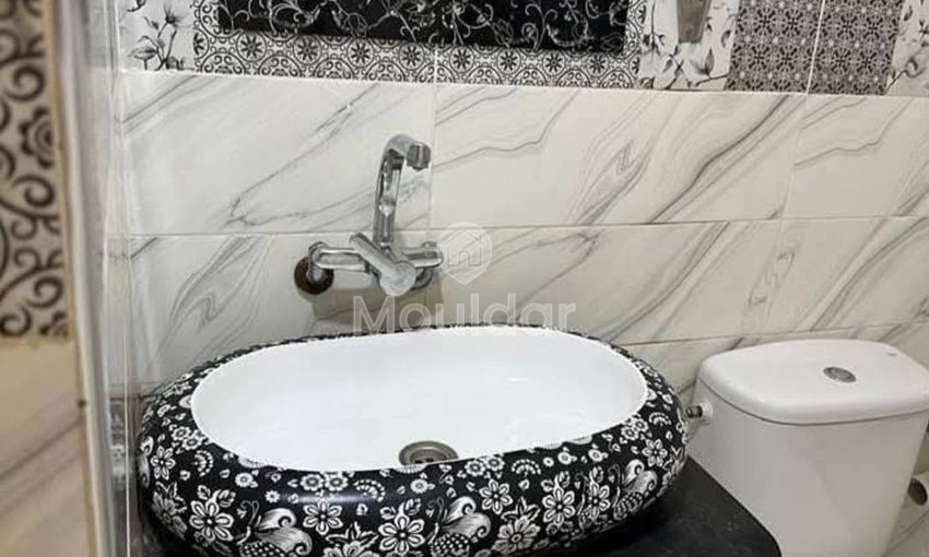 Villa zur Miete in Marrakesch, Route de Ouarzazate - view 8