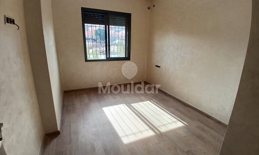 Appartamento in vendita a Marrakech, Mabrouka - view 5