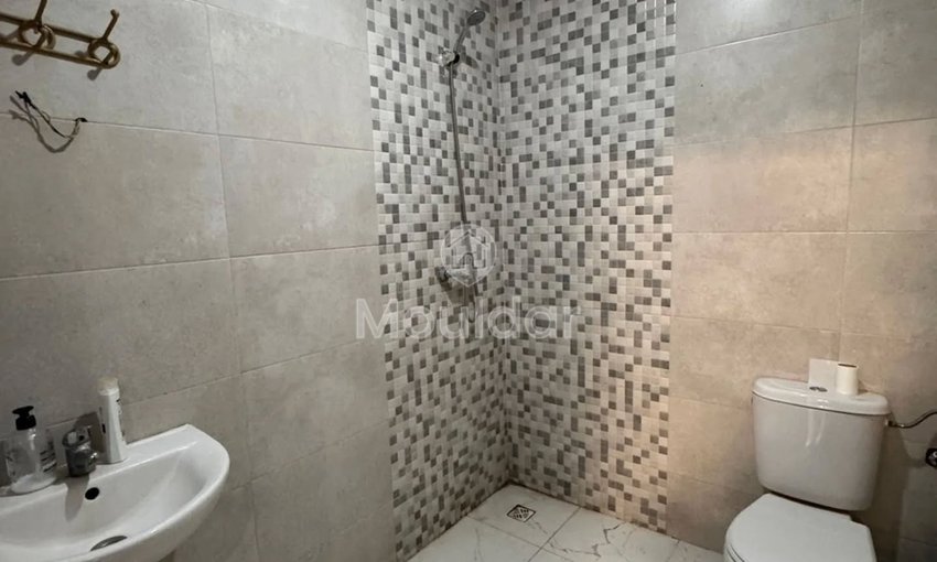 Appartamento in affitto ad Agadir, Haut-Founty - view 15