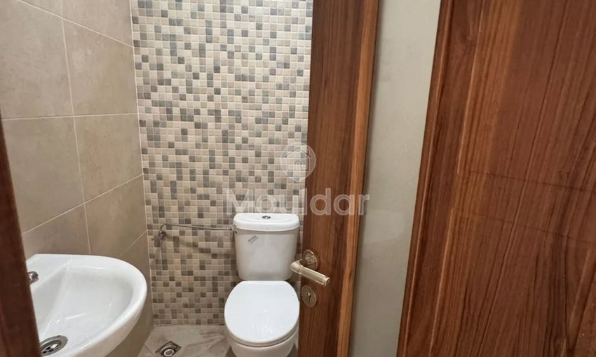 Appartamento in affitto ad Agadir, Haut-Founty - view 14