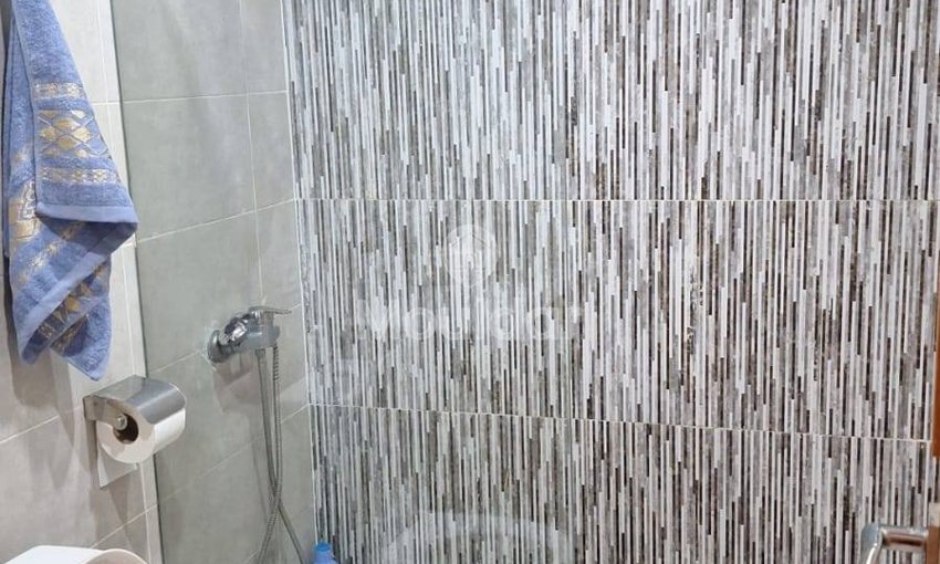 Wohnung zu vermieten in Kénitra, Die Obere Stadt - view 11