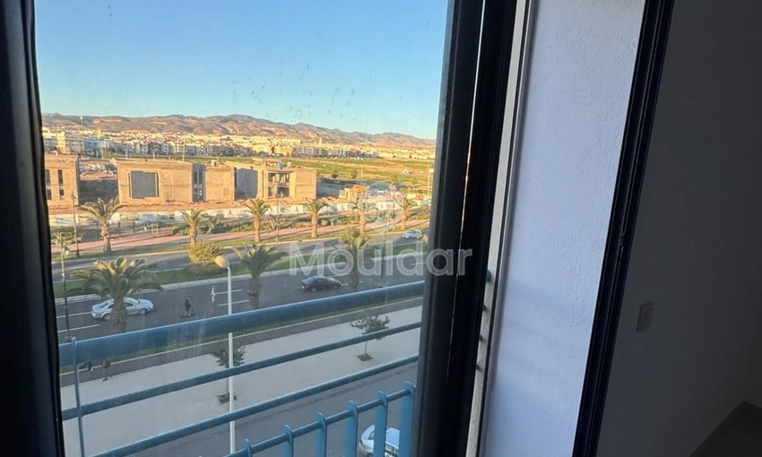 Apartament de închiriat în Agadir, Haut-Founty - view 10