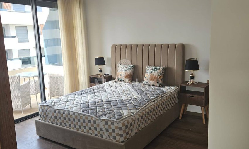 استوديو للإيجار في الدار البيضاء، كاليفورنيا - view 3