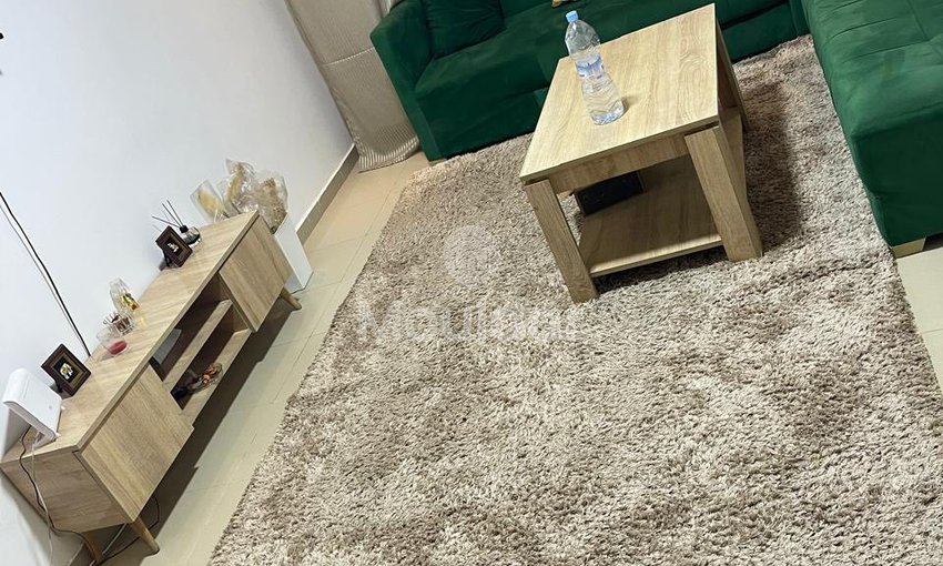 Ferienwohnung zur Miete in Casablanca Roches Noires - view 3