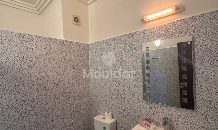 Apartament de închiriat în Agadir, Haut-Founty - view 14