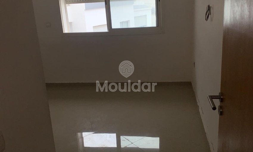 Rabat Okyanus Mahallesi'nde Satılık Daire - view 2