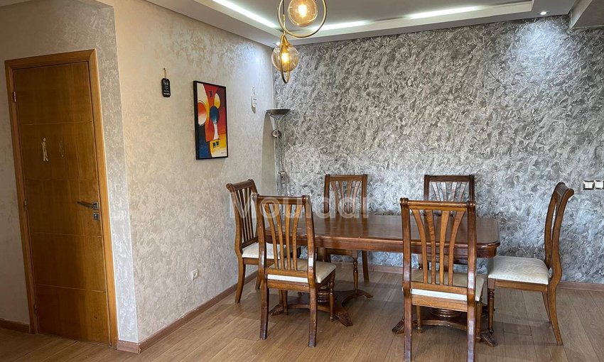 Apartamento à venda em Casablanca, Califórnia - view 7