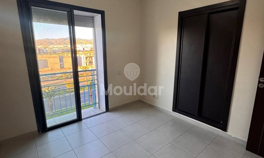 Apartament de închiriat în Agadir, Haut-Founty - view 5