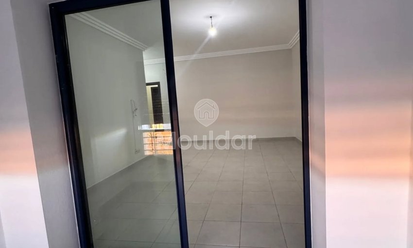 Apartament de închiriat în Agadir, Haut-Founty - view 7