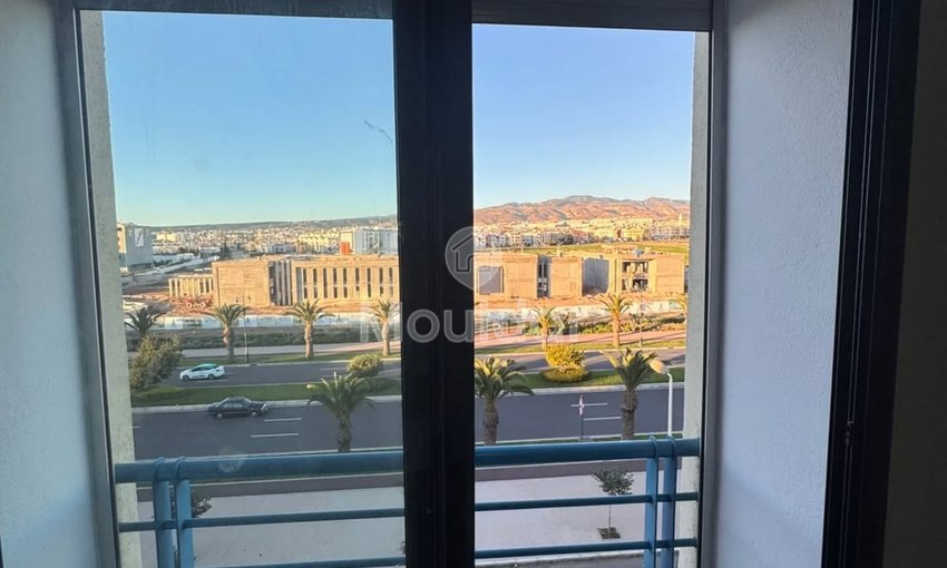 Apartament de închiriat în Agadir, Haut-Founty - view 11