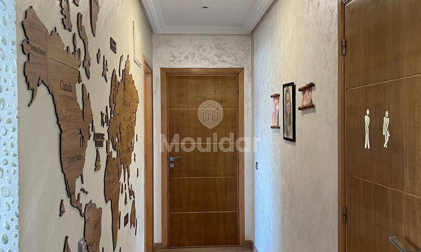 Apartamento à venda em Casablanca, Califórnia - view 9