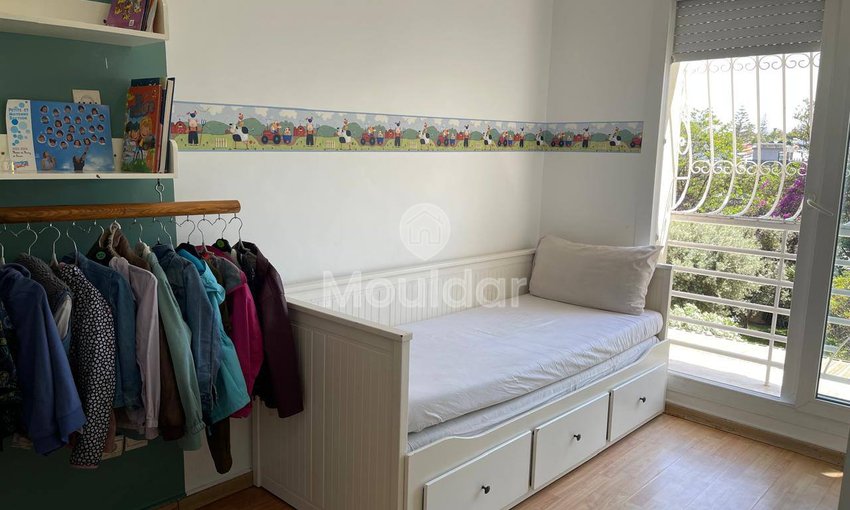 Apartamento à venda em Casablanca, Califórnia - view 8