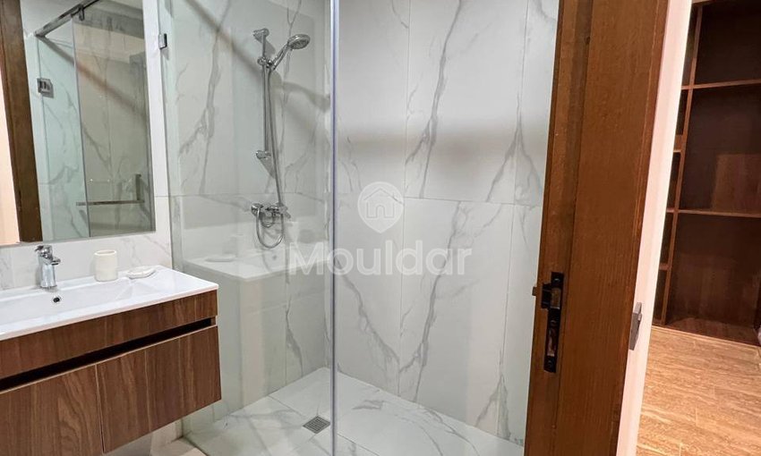 Apartament de închiriat în Dar Bouazza - view 19