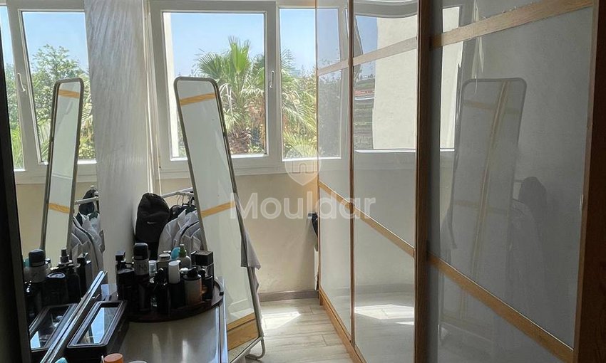 Apartamento à venda em Casablanca, Califórnia - view 10